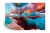 Fototapeta Acceleration Of Inner Spectrum
