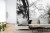 Fototapeta Abstract Ink Paint Background