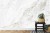 Fototapeta White Gold Marble Texture Pattern Background With High Resolution Design For Cover Book Or Brochure  Poster  Wallpaper Background Or Realistic Business