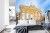 Fototapeta Berlińska Brama Brandenburska