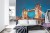 Fototapeta Most Tower Bridge