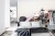 Fototapeta Nowoczesny Bolid F1