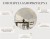 Fototapeta Nowoczesny Klub Fitness
