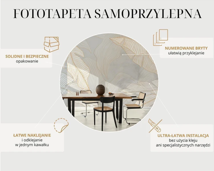Fototapeta Sport  Piłka 3D