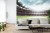 Fototapeta 3D Stadion Piłkarski