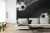 Fototapeta 3D Piłkarska  Sport Piłka