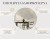 Fototapeta Czołg Bojowy