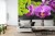 Fototapeta Orchidea Spa