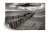 Fototapeta Plaża Morze Piasek