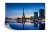 Fototapeta Panorama Paryża