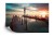 Fototapeta Pomost 3D