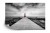 Fototapeta Morze 3D