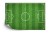 Fototapeta Stadion Z Lotu Ptaka