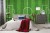 Fototapeta Stadion Z Lotu Ptaka