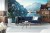 Fototapeta Jezioro Lago Di Braies We Włoszech