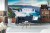 Fototapeta Wodospad Godafoss