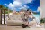 Fototapeta Plaża Ocean Skały