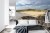 Fototapeta Plaża Morze Skały