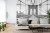 Fototapeta Most Brookliński