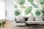Fototapeta Liście Monstera