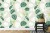 Fototapeta Liście Monstera