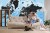 Fototapeta Mapa Świata