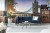 Fototapeta Londyn Tower Bridge