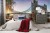 Fototapeta Londyn Tower Bridge