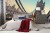 Fototapeta Londyn Tower Bridge