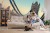 Fototapeta Londyn Tower Bridge