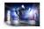 Fototapeta Tancerz Breakdance