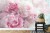 Fototapeta Kwitnące Peonie