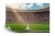 Fototapeta Piłka Nożna Stadion