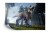 Fototapeta Tyranozaur W Lesie