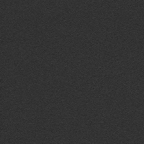 740271.jpg