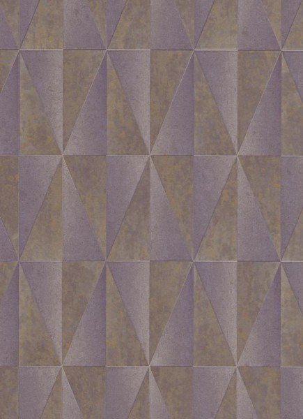 TAPETA ERISMANN FAME 3D 6936-45.jpg