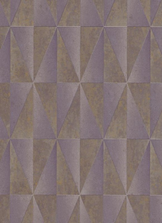 TAPETA ERISMANN FAME 3D 6936-45.jpg