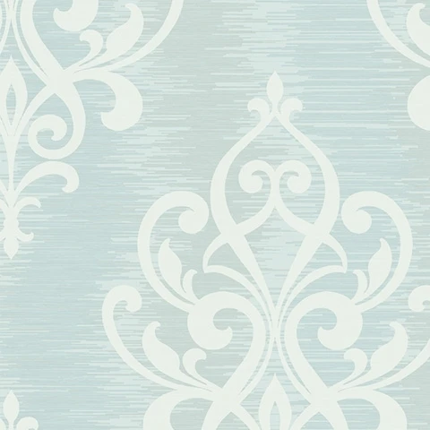 ZN50502.jpg