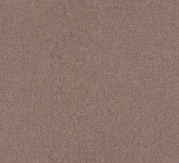 56046.jpg
