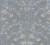 56003.jpg