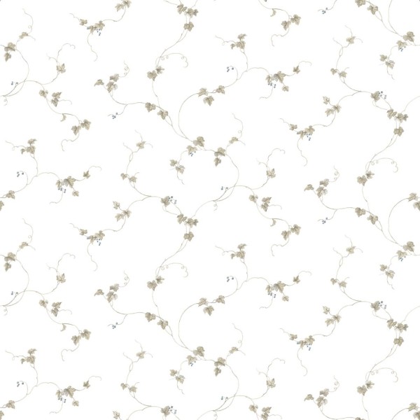8678155b8a4482599415c95c88caa6cfda3f1ca6