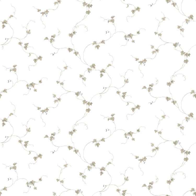 8678155b8a4482599415c95c88caa6cfda3f1ca6