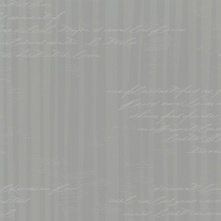 54001.jpg