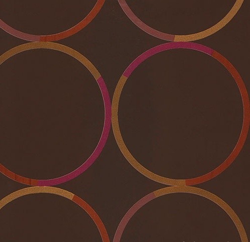 8c2695e4d60c2749786c2fa5e6d5ab49a2187d92