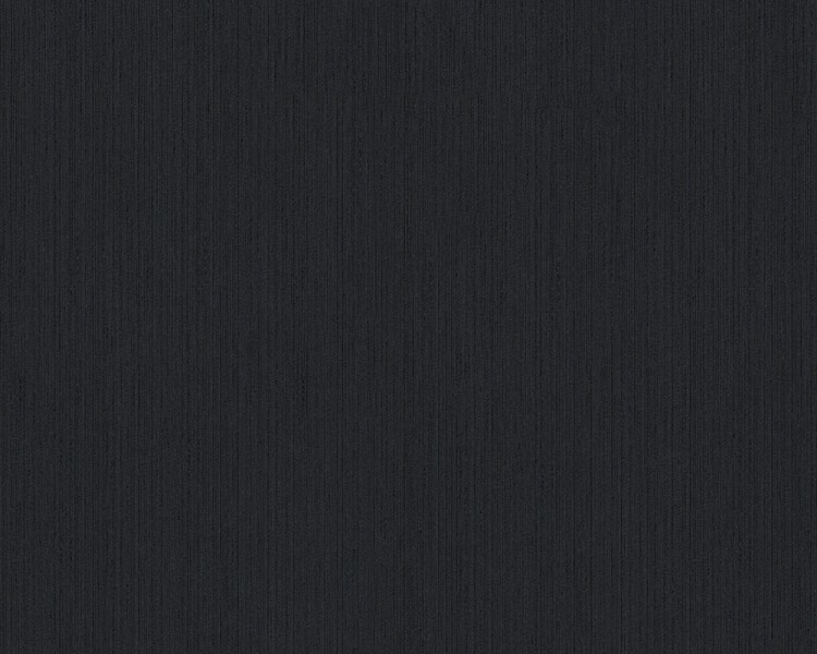968531.jpg