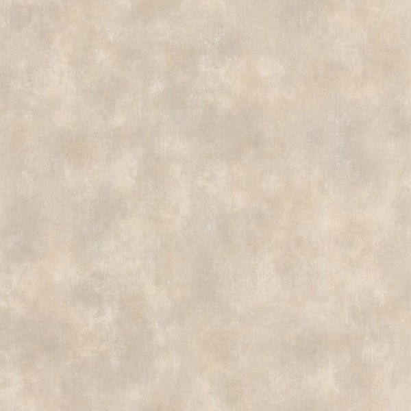 dfae026b292e209af1a88515174ab090beef6d31