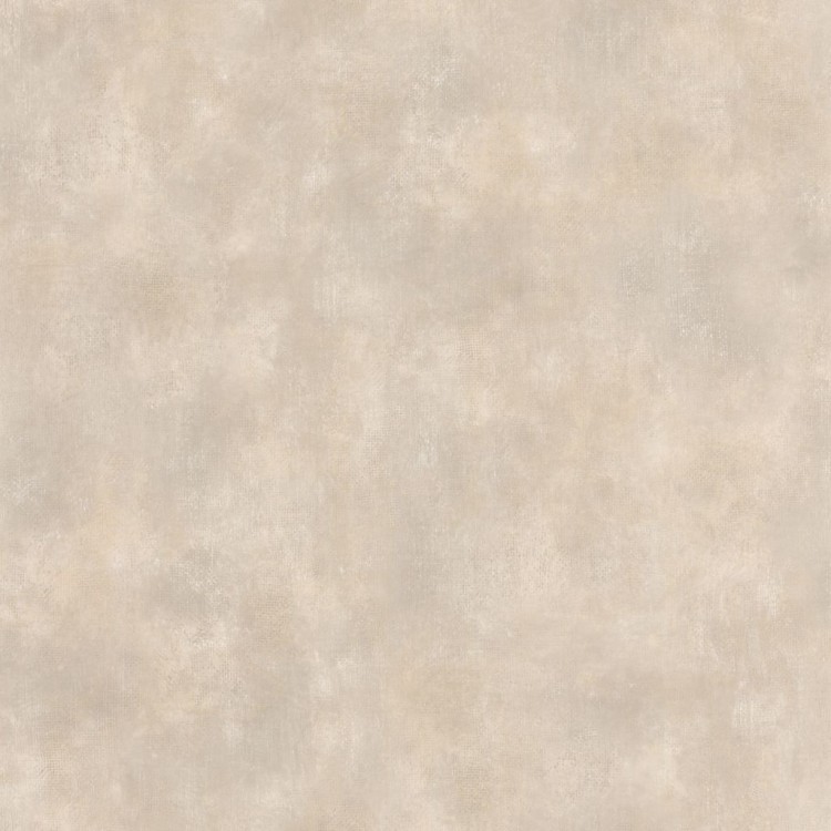 dfae026b292e209af1a88515174ab090beef6d31