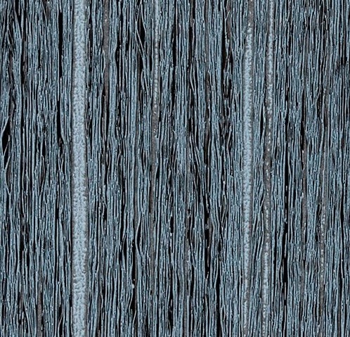 3b63570805d22cf883d636d4c647bfc41b0b59b2