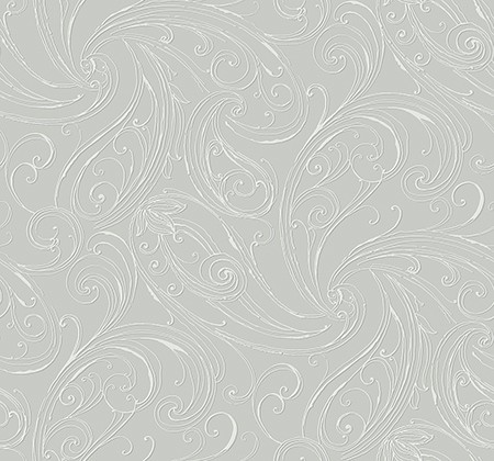 bw23110.jpg