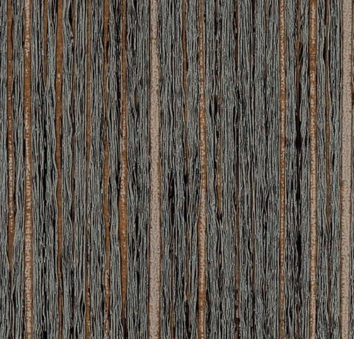 858b8d19d8140f98464ae058c2a73165acd4f3de